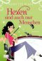 [Accidental Witch 02] • Hexen sind auch nur Menschen